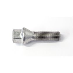 Boulon de roue H&R conique M14x1.50 - Longueur 55mm