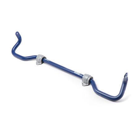 H&R Barre Antiroulis sur mesure pour Mercedes Classe-V/Vito W447 2014- 4WD, incl. Marco Polo - AV32mm H&R Barre Antiroulis sur mesure pour Mercedes Classe-V/Vito W447 2014- 4WD, incl. Marco Polo - AV32mm