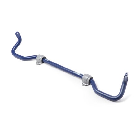 H&R Barre Antiroulis sur mesure pour Mini F56 2014-