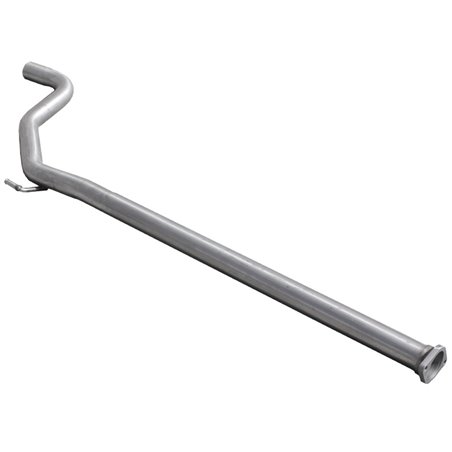 100% Inox Tube centrale sur mesure pour Fiat Grande Punto 1.4T-Jet (155cv) 2007- (Ø60mm) 100% Inox Tube centrale sur mesure pour Fiat Grande Punto 1.4T-Jet (155cv) 2007- (Ø60mm)
