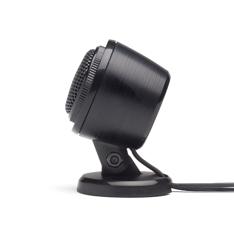 JBL Club 602CTP 6.5'' (16cm) Set de haut-parleur Compo