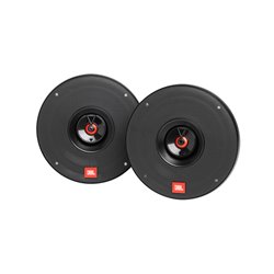 JBL Club 622 6.5'' (16cm) Set de haut-parleur Coaxial