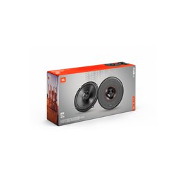 JBL Club Gen3 64 6.5'' (16cm) Set de haut-parleur Coaxial