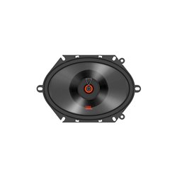 JBL Club 8622F 6x8'' (15x20cm) Set de haut-parleur Coaxial