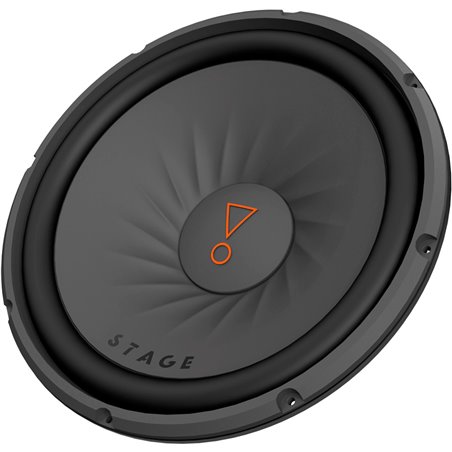 JBL Stage 122 12'' (30cm) Subwoofer