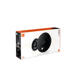 JBL Stage 1 621 6.5'' (16cm) Set de haut-parleur