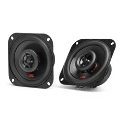 JBL Stage 2 424 4.0'' (10cm) Set de haut-parleur