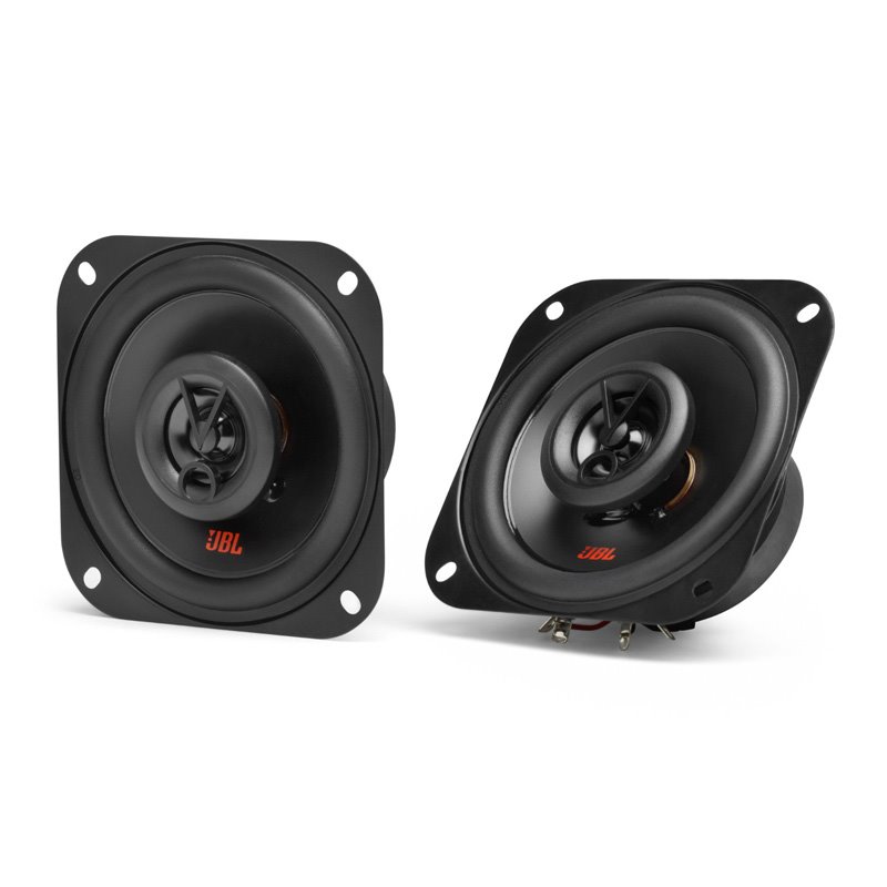 JBL Stage 2 424 4.0'' (10cm) Set de haut-parleur
