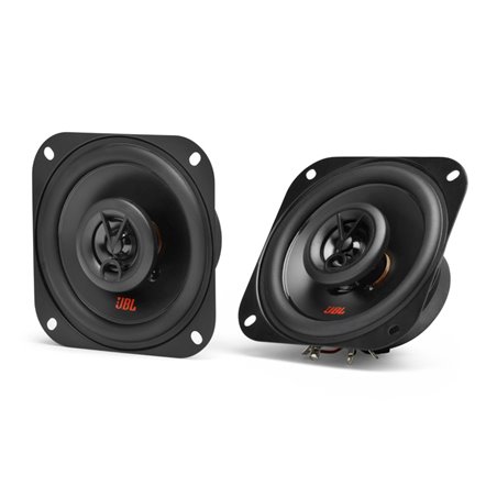 JBL Stage 2 424 4.0'' (10cm) Set de haut-parleur