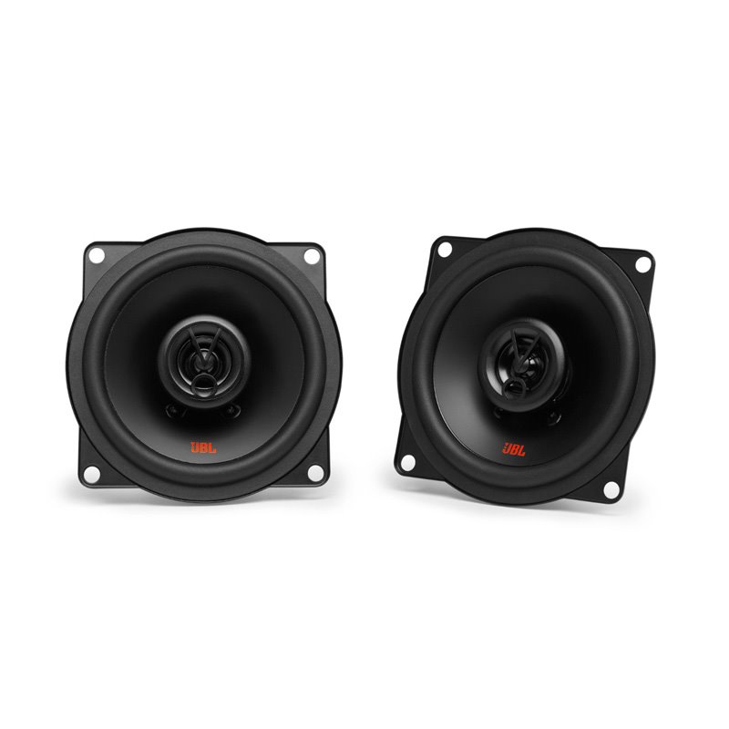 JBL Stage 2 524 5.25'' (13cm) Set de haut-parleur