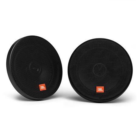 JBL Stage 2 624 6.5'' (16cm) Set de haut-parleur