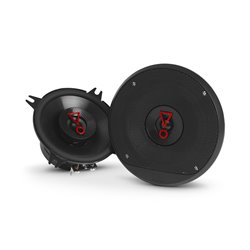 JBL Stage 3 427 4.0'' (10cm) Set de haut-parleur