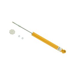 KONI Amortisseur Sport sur mesure pour Mercedes Classe C (W202) Sedan/Combi 1993-2000 / Classe CLK (W208) Coupé/Cabrio 1996-2002