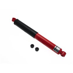 KONI Amortisseur Heavy Track sur mesure pour Lada Niva (2121) 4WD 1978-2009 - Essieu arrière (30-1325)