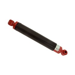 KONI Amortisseur Heavy Track sur mesure pour Ford Maverick 2/4 portes 4WD / Nissan Pathfinder (WD21) / Patrol/Safari R (160/260)