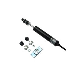 KONI Amortisseur Classic sur mesure pour Mercedes 180/180D/190/190D/190B/190DB/219/220/220A/220S 1955-1962 - Essieu avant (80-10