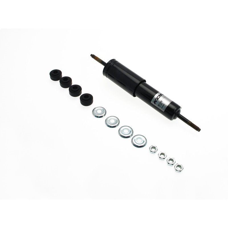 KONI Amortisseur Classic sur mesure pour Volvo Amazon Sedan (excl. GT)/Wagon 1957-1969 - Essieu avant (80-1319)