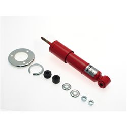 KONI Amortisseur Classic sur mesure pour Triumph Herald / Vitesse / GT6 Mk I-III / Spitfire Mk I-IV/1500 1959-1980 - Essieu avan