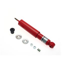 KONI Amortisseur Classic sur mesure pour Dodge Challenger / Charger / Plymouth Barracuda/Cuda / Belvedere/Satellite / Road Runne