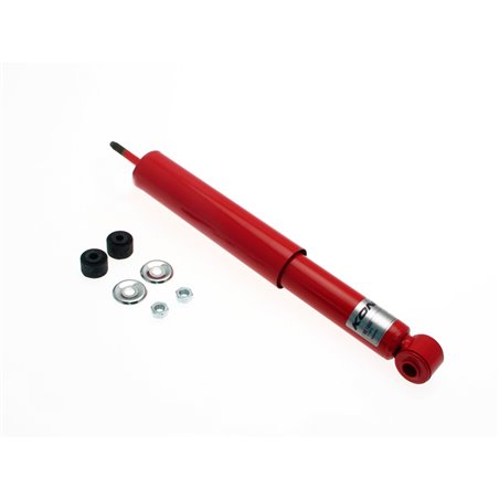 KONI Amortisseur Classic sur mesure pour Volga Séries 3102/31029/31022-2/4 1982-1994 - Essieu arrière (80-1690) KONI Amortisseur Classic sur mesure pour Volga Séries 3102/31029/31022-2/4 1982-1994 - Essieu arrière (80-1690)