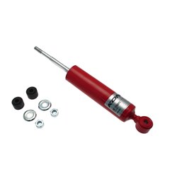 KONI Amortisseur Classic sur mesure pour Renault Alpine A108/A110 -1975 / R8 Gordini (R1134/R1135) 1964-1969 - Essieu avant - AR