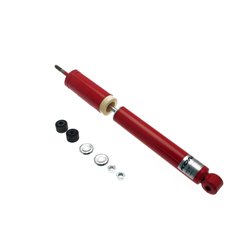 KONI Amortisseur Classic sur mesure pour Volkswagen Beetle 1200 A/1300/1500 / Karmann Ghia 1965-1977 - Essieu avant (80-1787)