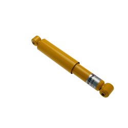 KONI Amortisseur Sport sur mesure pour Volkswagen Beetle 1200 A/1300/1500/1302/1303/Super Beetle / Karmann Ghia 1968-1980 - Essi