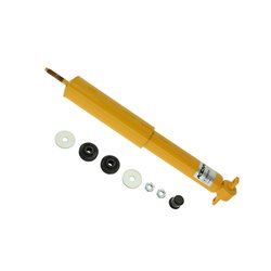 KONI Amortisseur Sport sur mesure pour Alfa Romeo Alfetta/Giulietta 1972-1987 - Essieu avant (80-2241SPORT)