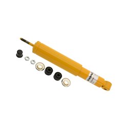 KONI Amortisseur Sport sur mesure pour Ford Capri/Capri II/III (excl. 2.8i) 1973-1985 - Essieu arrière (80-2256SPORT)