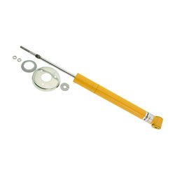 KONI Amortisseur Sport sur mesure pour Seat Toledo I (1L) (excl. 2.0 16V) / Volkswagen Golf II/III / Jetta II/III / Vento 1.4/1.