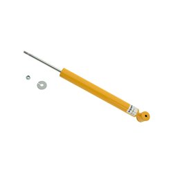 KONI Amortisseur Sport sur mesure pour Audi TT (8N) Coupé/Roadster 2WD 1998-2006 - Essieu arrière (80-2805SPORT)