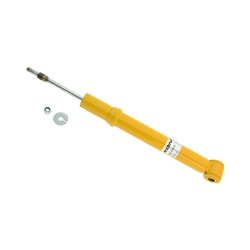 KONI Amortisseur Sport sur mesure pour Toyota Supra (MA70) incl. Turbo 1986-1993 - Essieu avant (8040-1063SPORT)