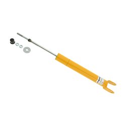 KONI Amortisseur Sport sur mesure pour Nissan Z-Séries Coupé 300 ZX/Fairlady incl. Turbo (Z32) 1989-1996 - Essieu arrière (8040-