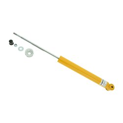 KONI Amortisseur Sport sur mesure pour BMW Série 3 (E46) Sedan 1998-2005 - Essieu arrière (8040-1250SPORT)