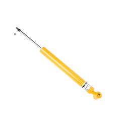 KONI Amortisseur Sport sur mesure pour Mercedes Classe C (W205) Sedan/Combi (excl. 4Matic/AMG/Airmatic) 2013-2019 - Essieu arriè