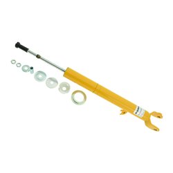 KONI Amortisseur Sport sur mesure pour Honda S2000 Roadster 1999-2008 - Essieu avant - Gauche (8041-1278LSP1)
