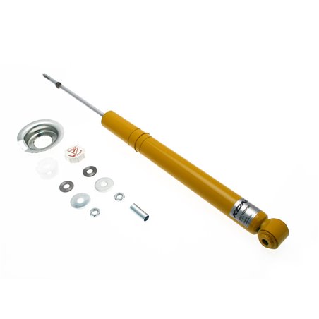 KONI Amortisseur Sport sur mesure pour Acura TL Sedan/TSX 2004-2008 / Honda Accord Sedan 2.0/2.2CTDi/2.4/3.0 V6 (excl. Type R 2. KONI Amortisseur Sport sur mesure pour Acura TL Sedan/TSX 2004-2008 / Honda Accord Sedan 2.0/2.2CTDi/2.4/3.0 V6 (excl. Type R 2.
