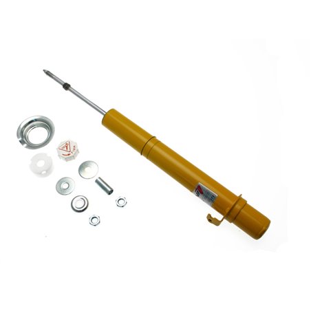 KONI Amortisseur Sport sur mesure pour Acura TSX 2009-2013 / Honda Accord Sedan/Tourer 2.0i/2.4i/2.2i-DTEC 2008-2014 - Essieu av KONI Amortisseur Sport sur mesure pour Acura TSX 2009-2013 / Honda Accord Sedan/Tourer 2.0i/2.4i/2.2i-DTEC 2008-2014 - Essieu av