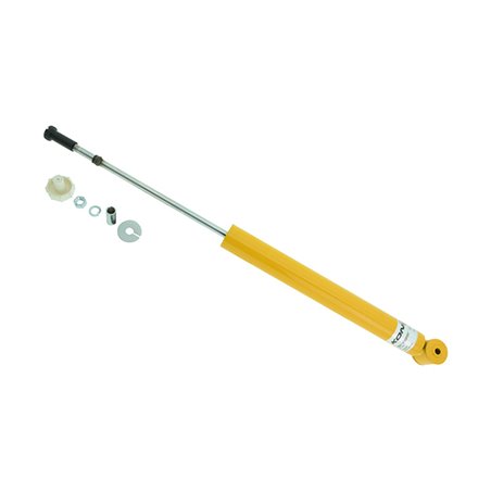 KONI Amortisseur Sport sur mesure pour Seat Mii / Skoda Citigo / Volkswagen Up! 2011-2019 - Essieu arrière (8041-1418SPORT) KONI Amortisseur Sport sur mesure pour Seat Mii / Skoda Citigo / Volkswagen Up! 2011-2019 - Essieu arrière (8041-1418SPORT)