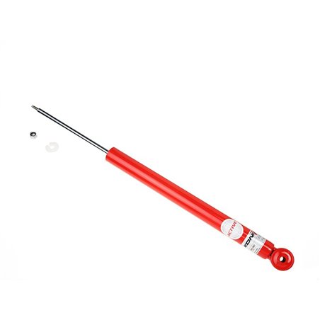 KONI Amortisseur Special Active sur mesure pour Mazda III Sedan/Hatchback/MPS/Mazdaspeed3 2003-2008 / V 2005-2017 - Essieu arriè KONI Amortisseur Special Active sur mesure pour Mazda III Sedan/Hatchback/MPS/Mazdaspeed3 2003-2008 / V 2005-2017 - Essieu arriè
