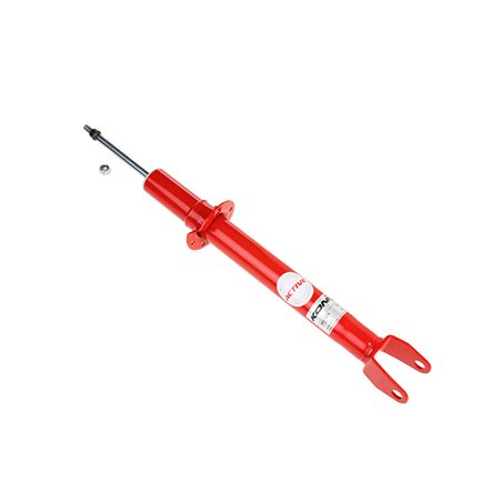 KONI Amortisseur Special Active sur mesure pour Mercedes Classe C (W205) Sedan/Combi (excl. 4Matic/AMG/Airmatic) 2013-2019 - Ess KONI Amortisseur Special Active sur mesure pour Mercedes Classe C (W205) Sedan/Combi (excl. 4Matic/AMG/Airmatic) 2013-2019 - Ess