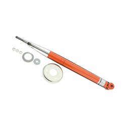 KONI Amortisseur STR.T sur mesure pour Seat Toledo I (1L) 2.0 16V 1991-1998 / Volkswagen Golf II/III / Jetta II GT 16V / Vento 1