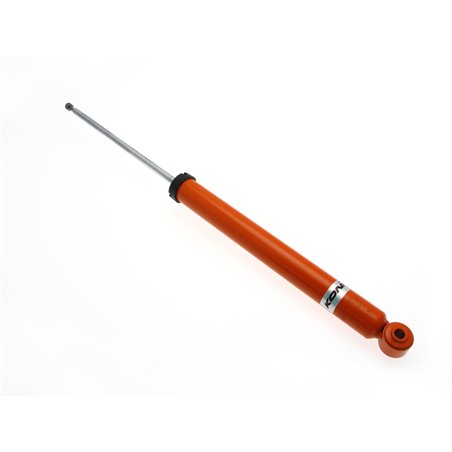KONI Amortisseur STR.T sur mesure pour Ford Focus I Sedan/Hatchback 1.4/1.6/1.8/2.0/Diesel (excl. Wagon)/ST170 1998-2005 - Essie KONI Amortisseur STR.T sur mesure pour Ford Focus I Sedan/Hatchback 1.4/1.6/1.8/2.0/Diesel (excl. Wagon)/ST170 1998-2005 - Essie