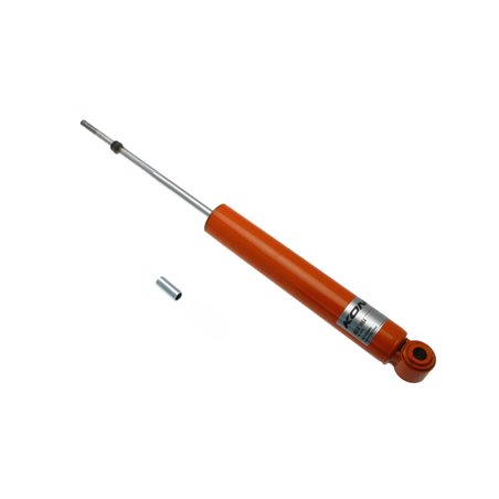 KONI Amortisseur STR.T sur mesure pour Holden Barina XC / Opel/Vauxhall Corsa C/C GSI / Tigra TwinTop 1.4/1.8/1.3CDTi 2000-2009 KONI Amortisseur STR.T sur mesure pour Holden Barina XC / Opel/Vauxhall Corsa C/C GSI / Tigra TwinTop 1.4/1.8/1.3CDTi 2000-2009