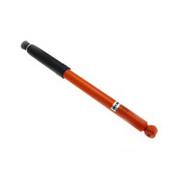 KONI Amortisseur STR.T sur mesure pour Mercedes Classe E (W210) Sedan (excl. 4-Matic) 1995-2002 - Essieu arrière (8050-1067)