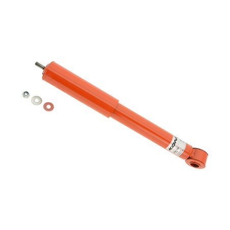 KONI Amortisseur STR.T sur mesure pour Volvo S70 / V70 I / C70 I Coupé/Cabrio / 850 Sedan/Wagon 1992-2005 - Essieu arrière (8050 KONI Amortisseur STR.T sur mesure pour Volvo S70 / V70 I / C70 I Coupé/Cabrio / 850 Sedan/Wagon 1992-2005 - Essieu arrière (8050