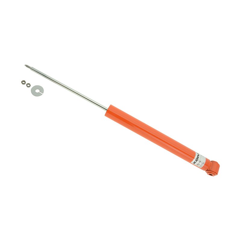 KONI Amortisseur STR.T sur mesure pour Ford Fiësta V / Mazda II 2002-2008 - Essieu arrière (8050-1103)