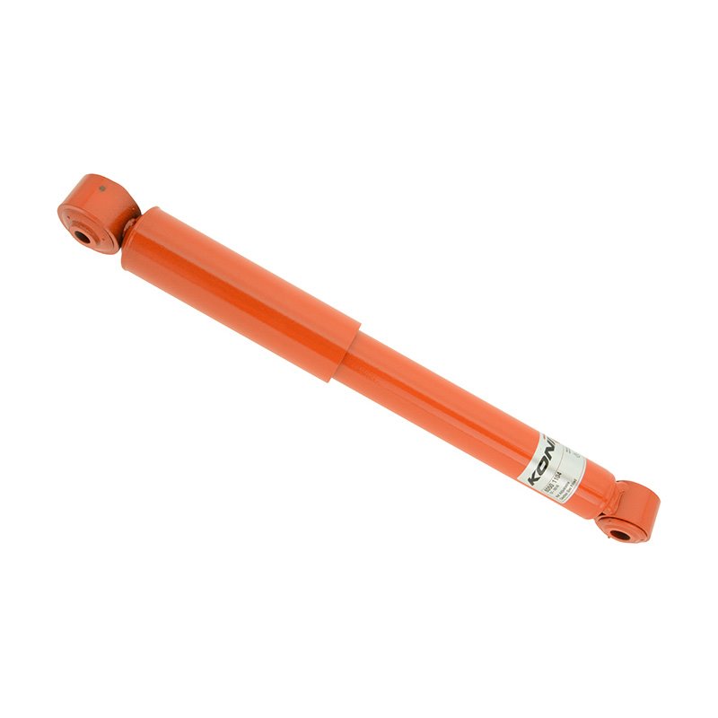 KONI Amortisseur STR.T sur mesure pour Opel Signum (excl. IDS-Plus) / Vectra C Sedan/GTS/Wagon (excl. OPC/VXR/IDS-Plus) 2002-200