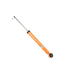 KONI Amortisseur STR.T sur mesure pour Opel Astra J Hatchback/ Sports Tourer 2009-2015 - Essieu arrière - (8050-1152)