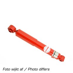 KONI Amortisseur Special Active sur mesure pour Mercedes Classe V (W447) / Vito 10/2014- Essieu arrière excl. 4Matic (8205-1393)